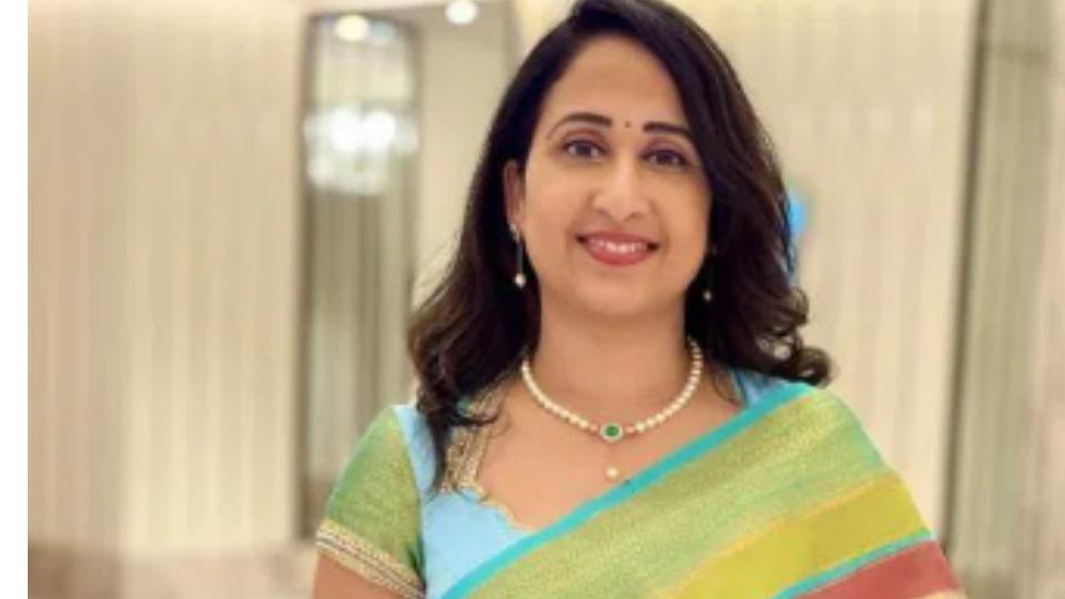 YouTuber detained in Hyderabad over alleged UK job fraud