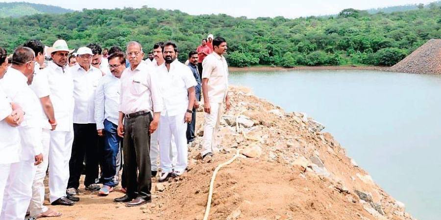 palamurutobereadyin10months:cmkcr