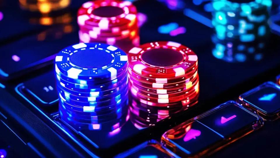 Hyderabad techie Loses Rs 10.3 cr in United States 