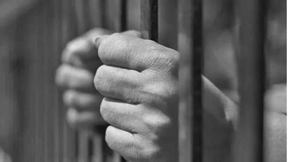 Man Gets 23-Year Jail Term, Life Imprisonment In Second Pocso Case