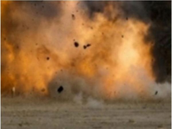 onepersonkilledeightinjuredinexplosioninyadadribhongir