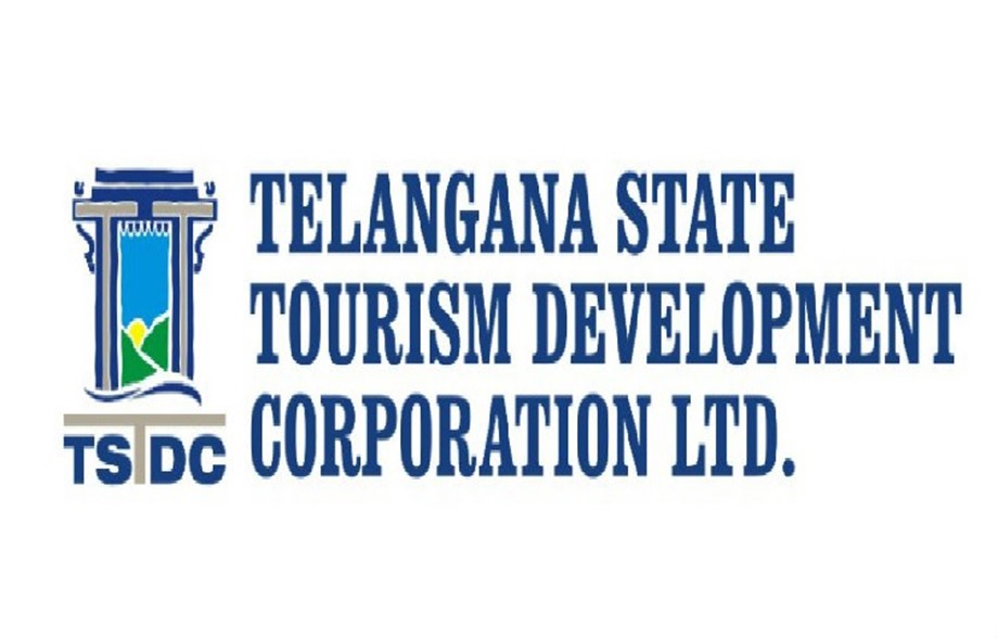 tstdctodevelopbudgethotelsintelanganadistricts