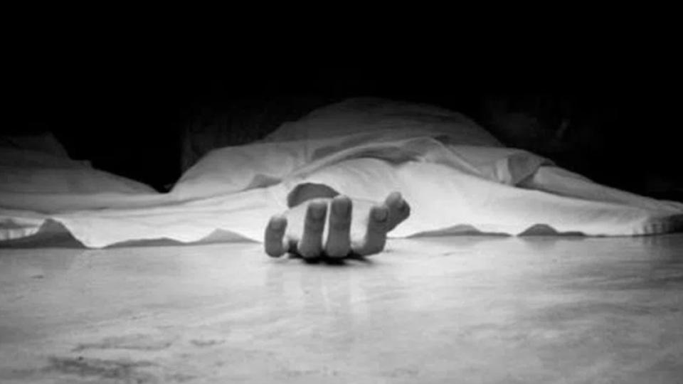 Delivery executive killed after falling from bike in Tolichowki