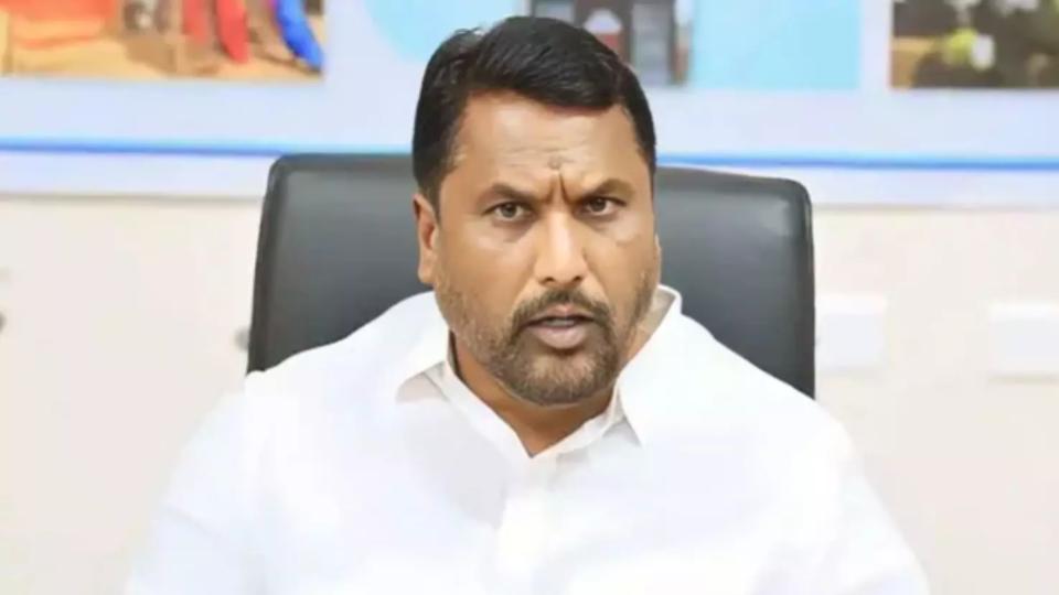 Telangana Govt Releases Rs 304 cr 