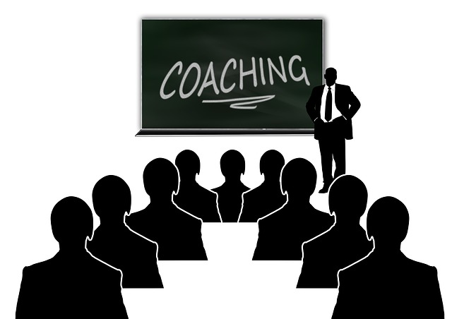 lastdateextendedforcivilservicecoachingforminoritystudentstilldec13