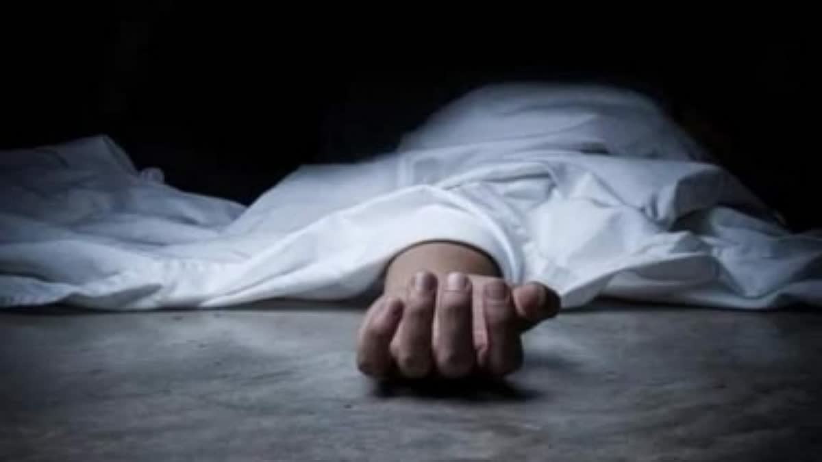 Six electrocuted to death during Janmashtami procession, ex-gratia announced