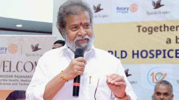 noebolacasesreportedintelanganasayshealthminister