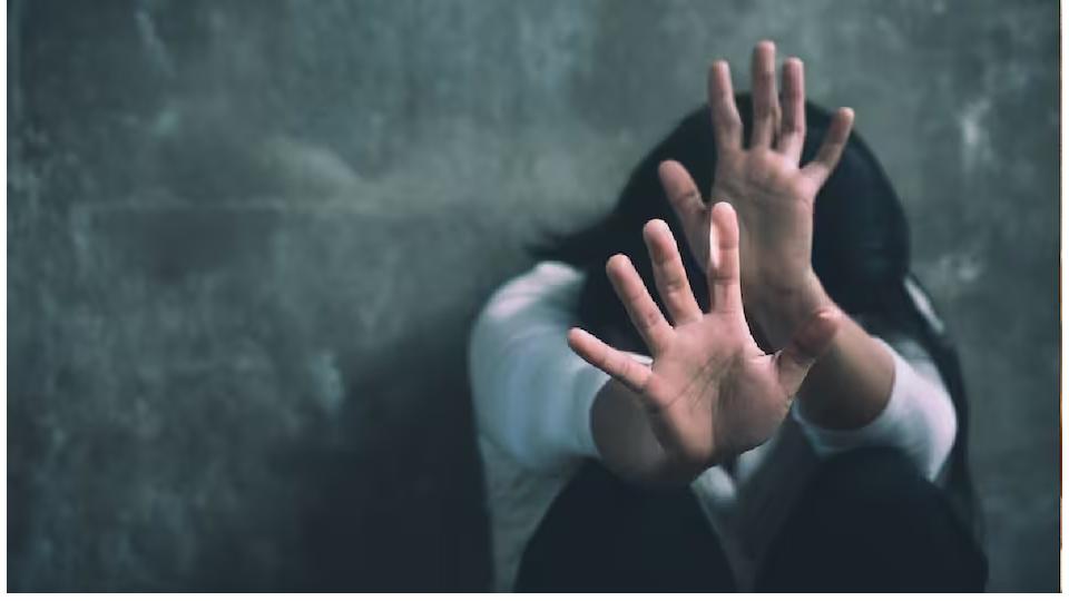 Three youths booked for harassing woman at pub in Jubilee Hills