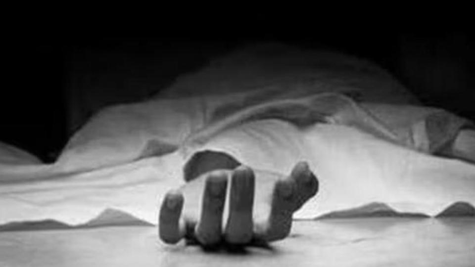48-year-old hotel worker stabbed to death in Bharatnagar