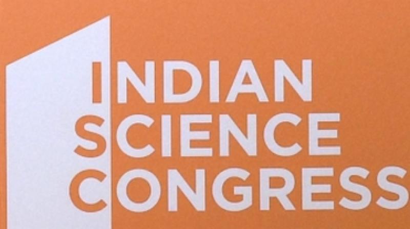 indiansciencecongresspostponedindefinitely