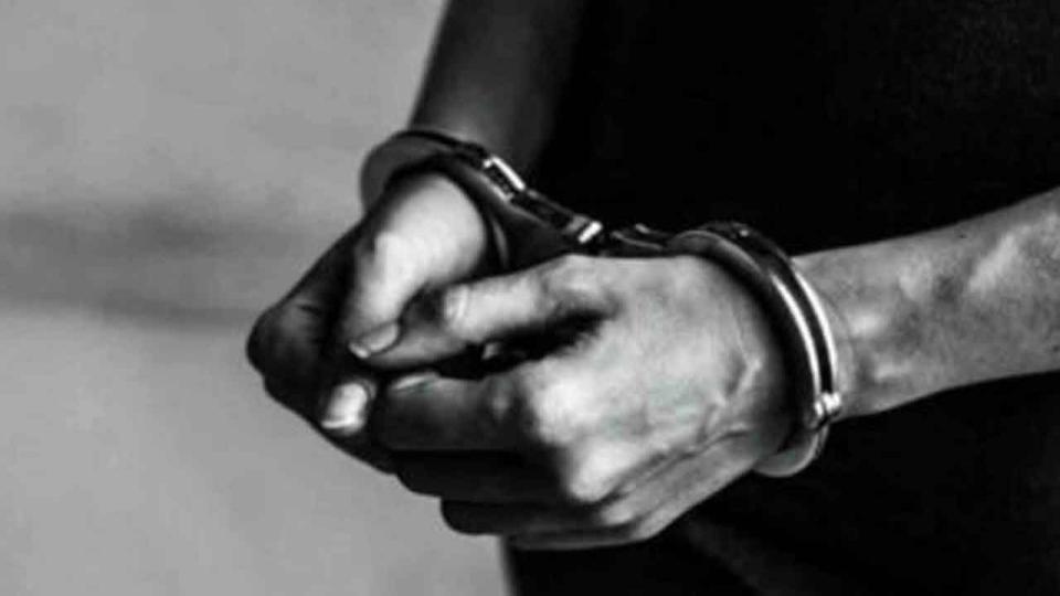 West Bengal native caught with drugs worth Rs 7.6 lakh in Hyderabad