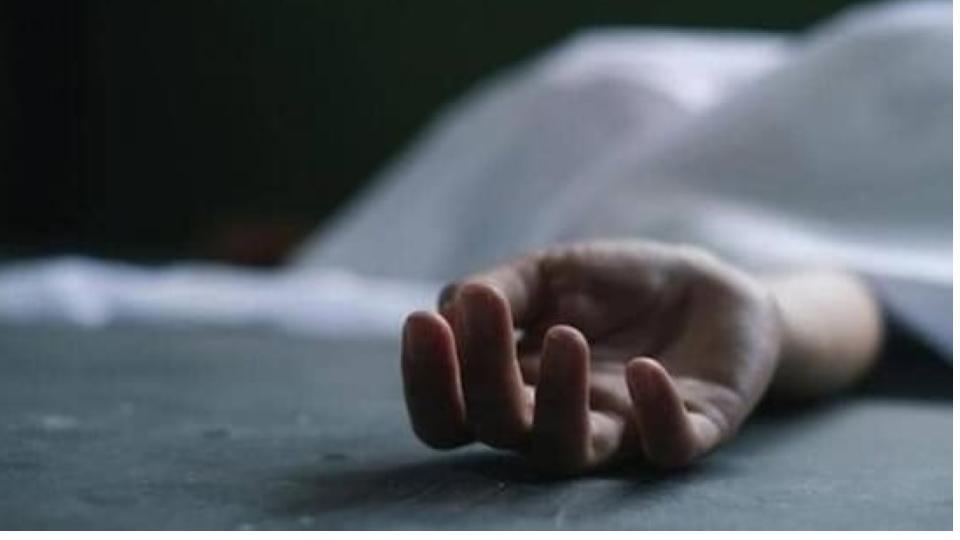 Carpenter dies by suicide after argument with wife in Miyapur