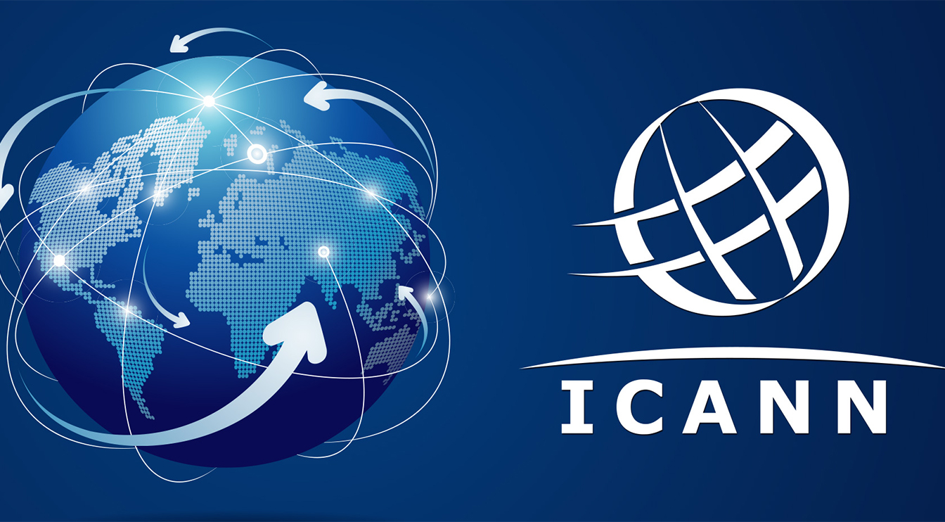 inauguralsessionoficanntobeheldtomorrow