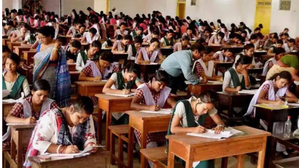 Telangana inter results 2026 to be released on April 12