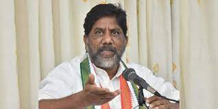telanganatoempowerwomenthroughsolarpowerprojects