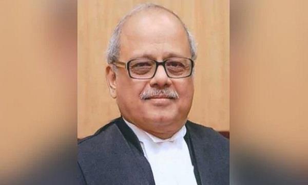 Justice PC Ghose Commission issues notices to Telangana former CM & others in Kaleshwaram Project Probe