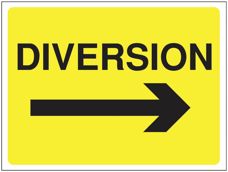 trafficdiversionsforsikhprocessiontoday