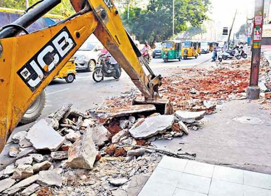 ghmcdemolishes700structures