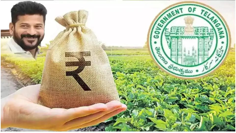 CM Revanth To Release Rythu Bharosa Funds On June 30 At Madhira Event
