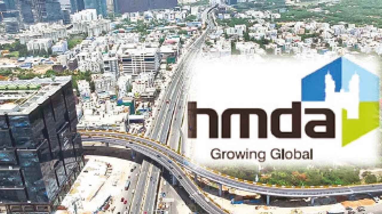 HMDA reschedules Hakeempet land auction to July 2