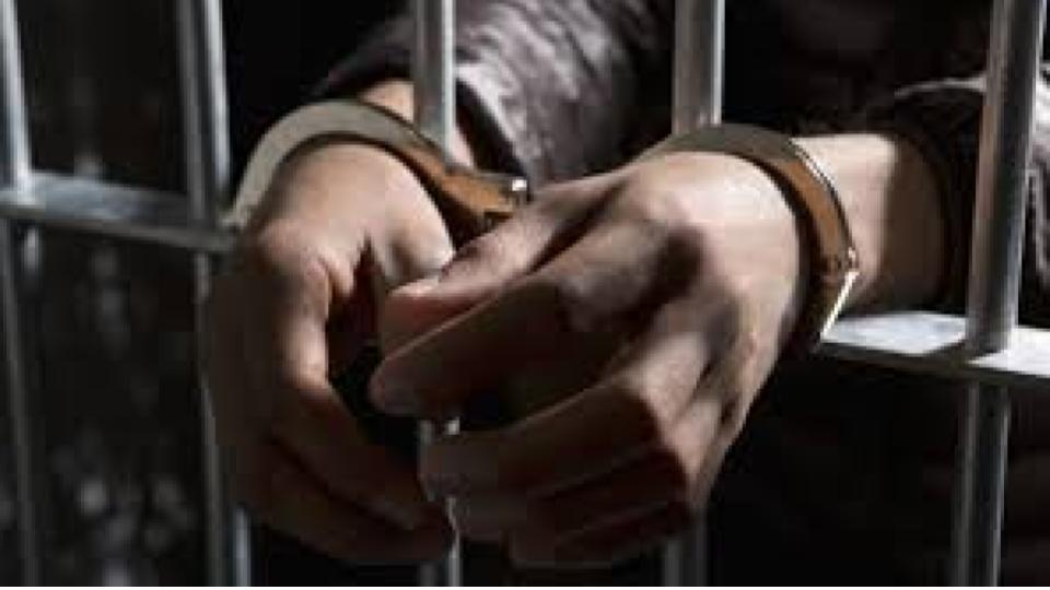 Security Guard Gets 25 years RI in Secunderabad 