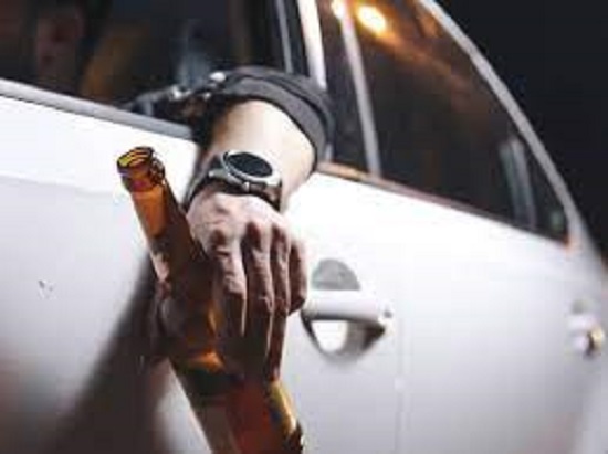 threepersonsinjuredindrunkdrivingaccidentatjubileehills