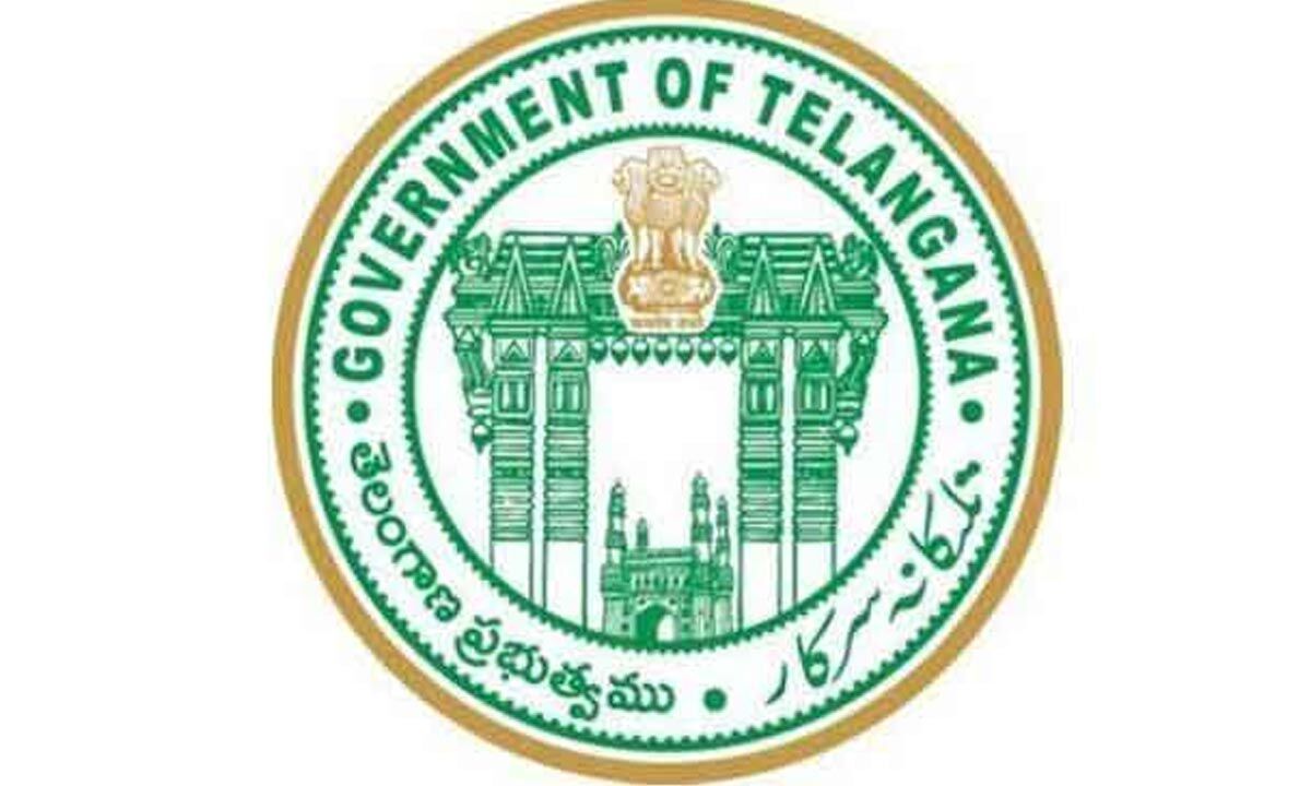 telanganagovernmentannounceshikeinallowancestoemployeesandpensioners