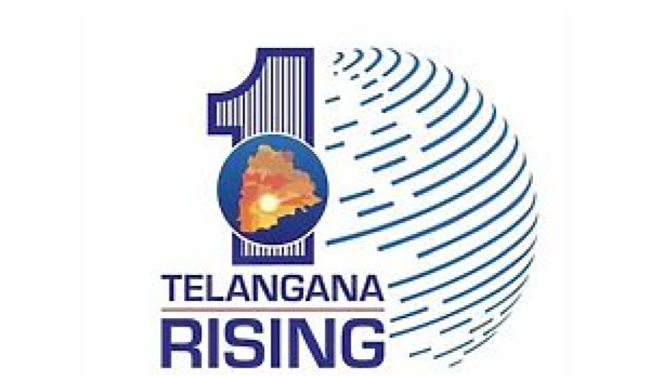 6000 police personnel to be deployed 