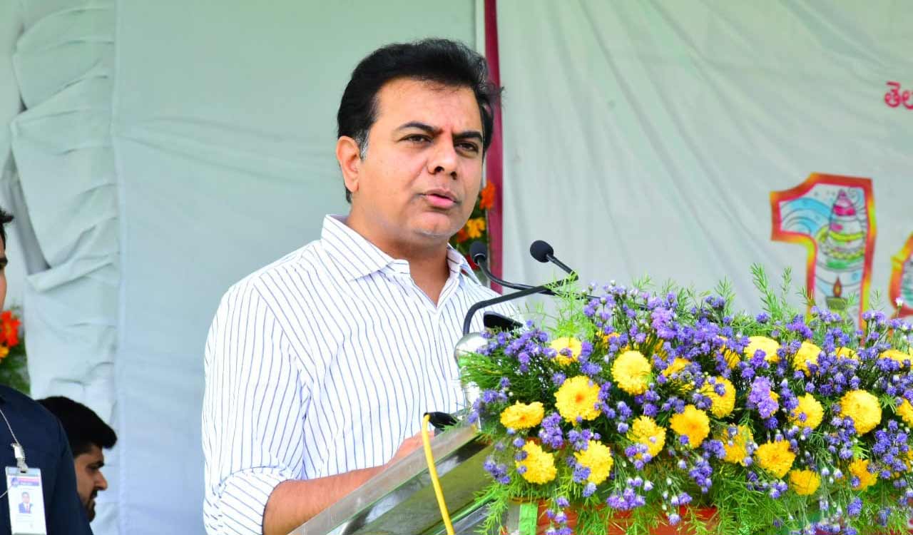 ktrsaystelanganabecomesrolemodeltothecountry