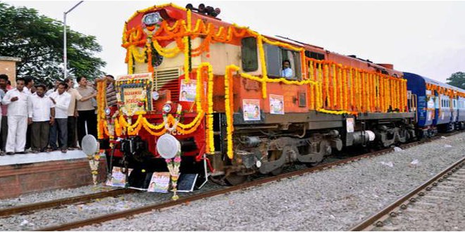 scrwillrunsuperfastspecialtrainsbetweensecunderabadvisakhapatnam
