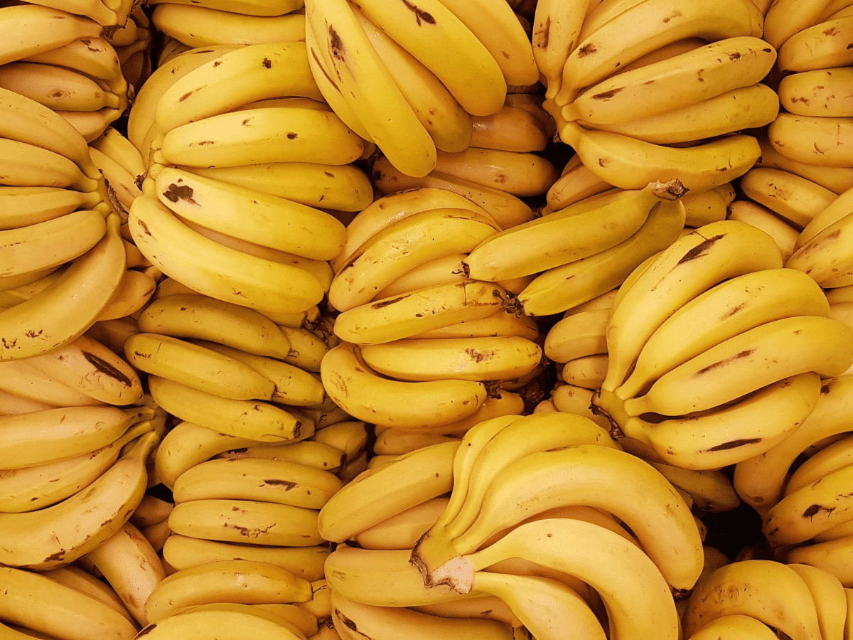 bananagetsconstlierduetomahashivratrifestival
