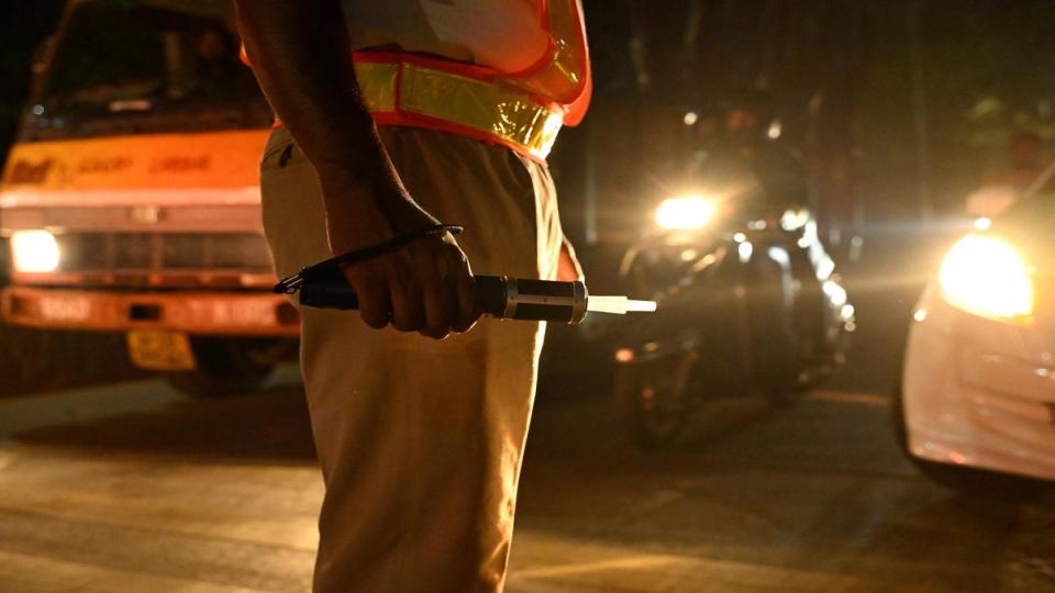 hyderabadpolicebook1415drunkdrivingcasesonnewyear’seve