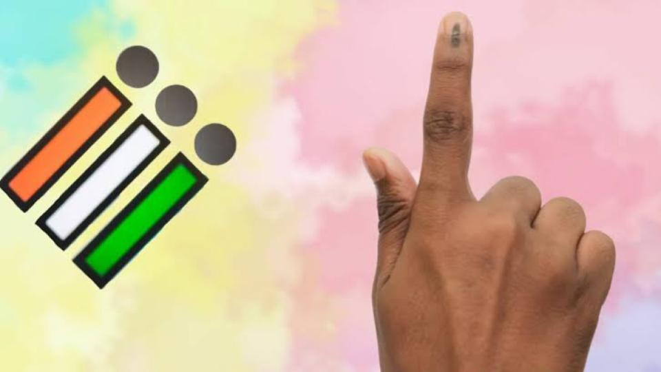 Telangana govt releases Rs 325 cr for local body elections
