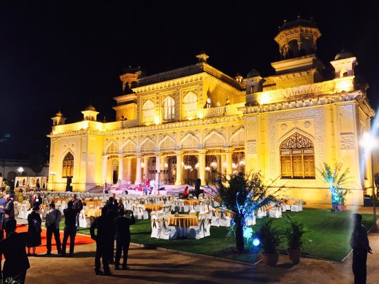 qawwalifestjashneqawwalitobeheldatchowmahallapalacefromtoday