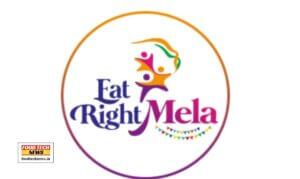 telanganatohost‘eatrightwalkathon’and‘milletmela’onapril6