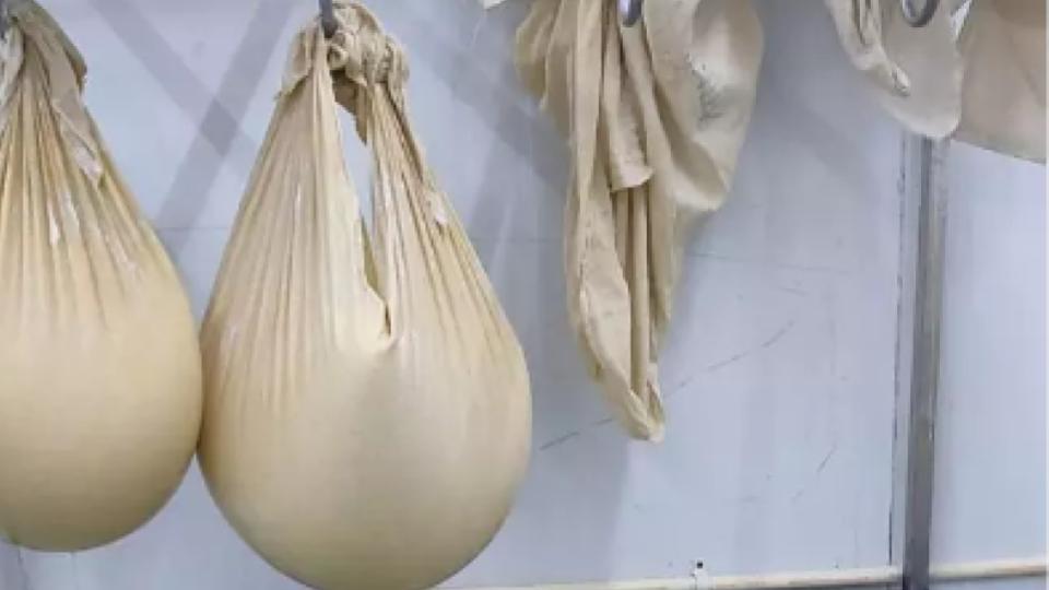 License of EatClub in Ghatkesar Suspended for Food Safety Violations