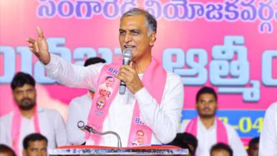 bulldozerrajharishraoslamscongressoverhydrademolitions