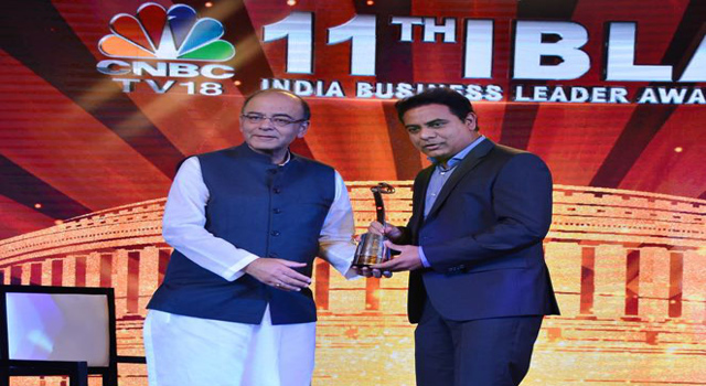 ktrrecievespromisingstateoftheyearaward