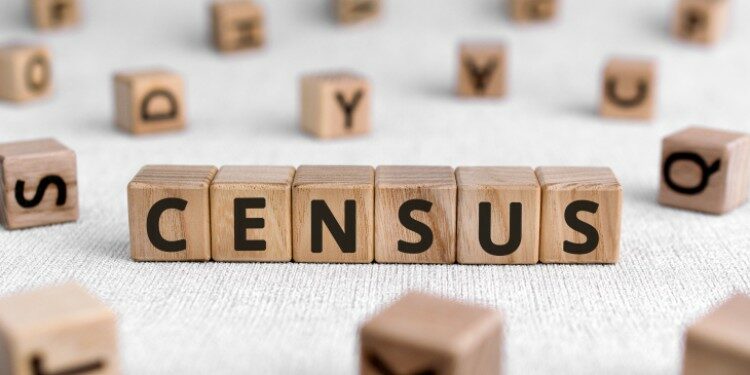 telanganagovernmentgearsupforcastecensusbillinbudgetsession