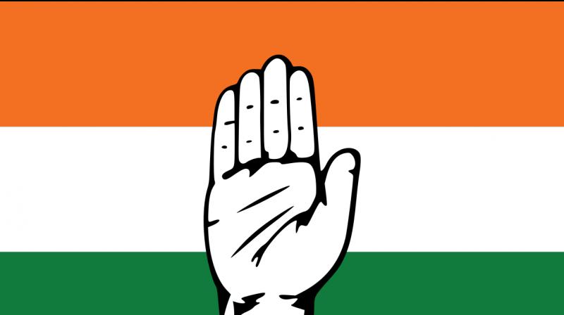 congresstomovehcagainstecforpublishingflawedelectorallist