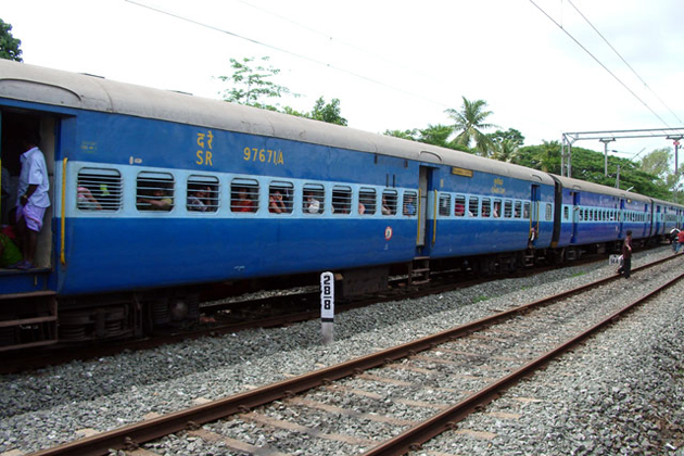 scrtorun68specialtrainstovisakhapatnamandtirupati