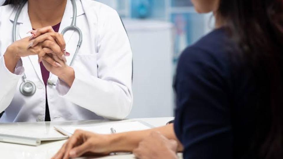Telangana health authorities tightens fertility clinic checks