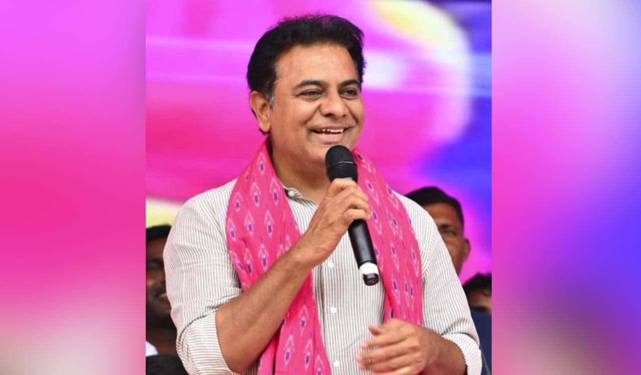 ktrs-campaign-in-60-days-ends-with-70-roadshows-30-meetings-30-interviews-150-teleconferences