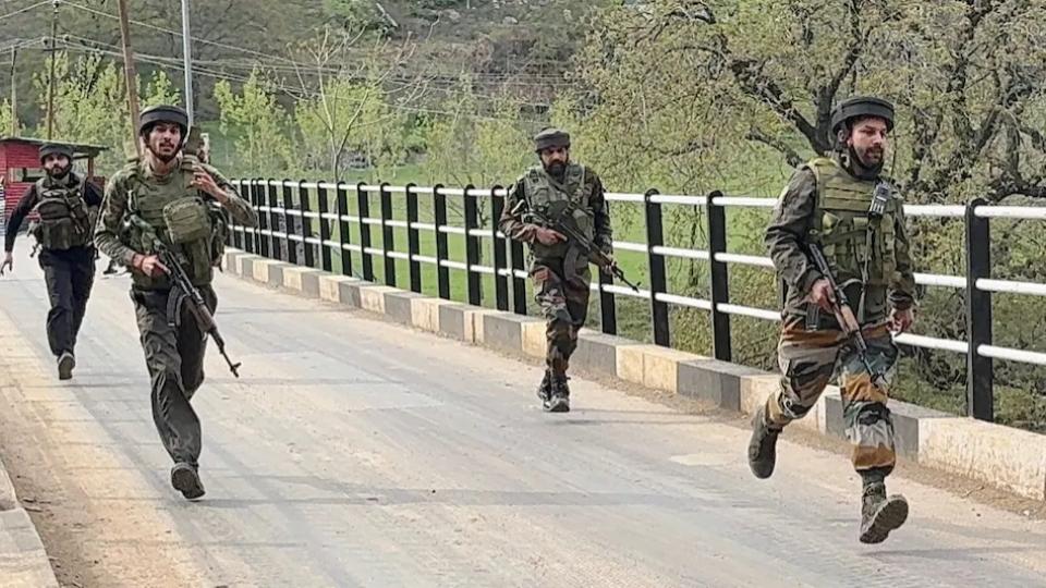 telanganagovtsetsuphelplineindelhiafterpahalgamattack