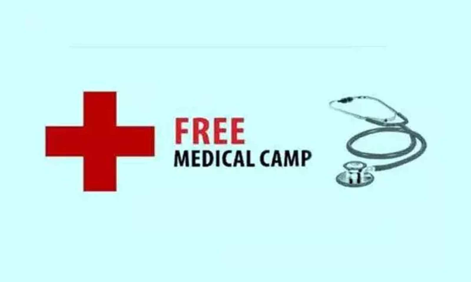 Medical camp for women journalists till April 9 in Hyderabad