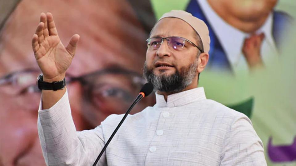 aimimtoholdprotestmeetforgazaindarussalam