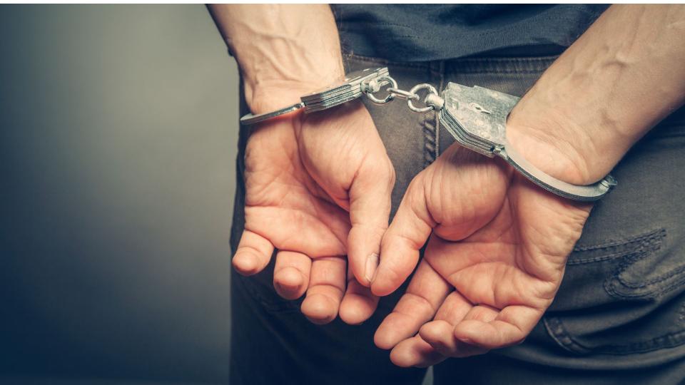 hyderabadpolicebustinternationalonlinebettingracket5held