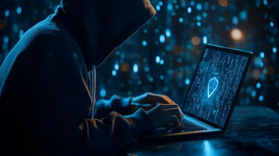 Hyderabad sees 75 pc drop in ‘digital arrest’ frauds in 2025