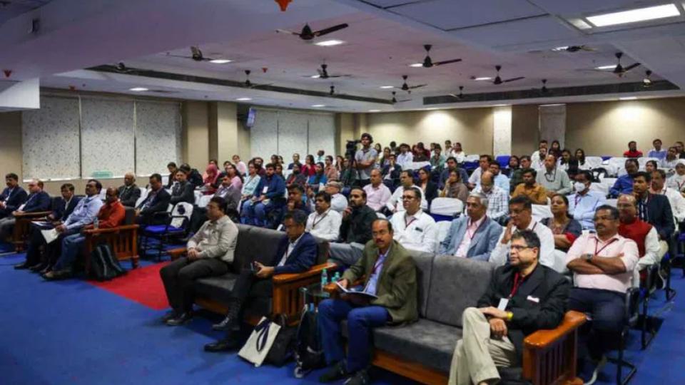 nimshoststrailblazingcancernext2024conference