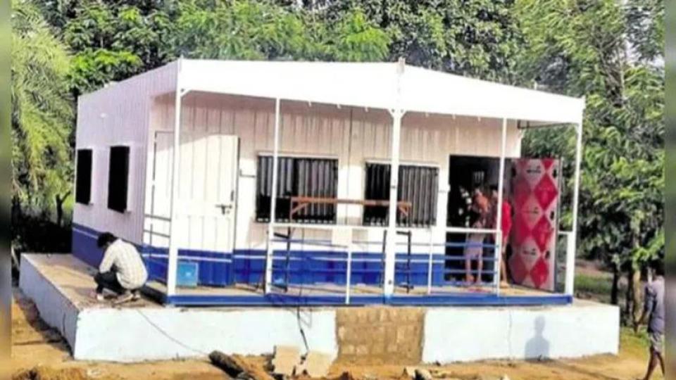 containerschoolfortribalchildrensetupinmulugu